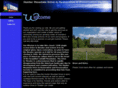 huntermtndrivein.org