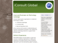 iconsultglobal.com