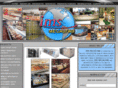 imsmecalfab.com