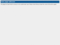 indexgeo.com