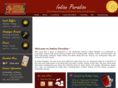 indianparadiseaz.com