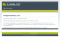 indigoeventos.com