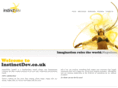 instinctdev.com