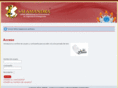 intrasalamandra.com
