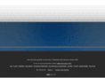 iris-securite-86.com