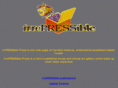 irrepressible.com.au