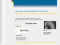 islandendodontics.com