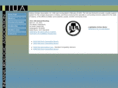iuaweb.org