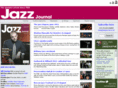 jazzjournal.co.uk