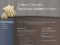 jc-fm.com