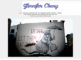 jennifer-cheng.com