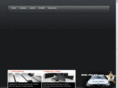 jes-racing.com
