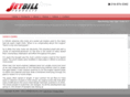 jetbillproducts.com