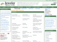 jewelerspace.com