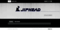 jiphead.com