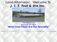 jittoolanddie.com