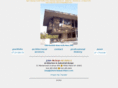 johnmcleanarchitect.com