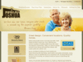 joshuahomessd.com
