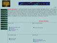 jservantministries.org