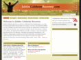 jubileecelebraterecovery.com