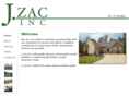 jzacinc.com