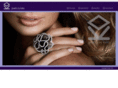 keiko-jewellery.com