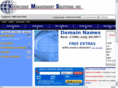 kms-domains.com