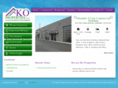ko-properties.com