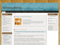 kopaczkitchen.com