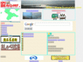 kumaishi.com