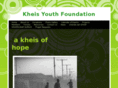 kycdp.com