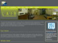 laircentre.com