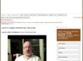 landolakeshandyman.com