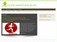 laufe-marathon.de