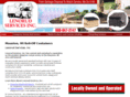lenorudservices.com