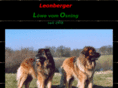 leonberger-hun.de