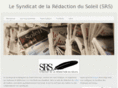 lesrs.org