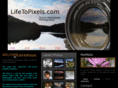 lifetopixels.com