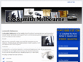 locksmithmelbourne.org