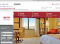 longbeachmarriott.com