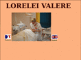 loreleivalere.com