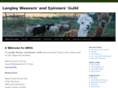 lwsg.org