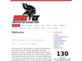 mactcycling.com