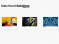 matchbooksolutions.com