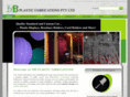 mbplasticfabrications.com.au