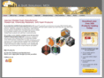 mdiproducts.com