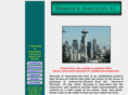 merriamandassociates.com