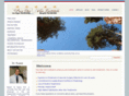 mesquitevegasvein.com