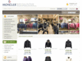 monclers-outlet.org