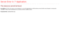 montgomeryfoaminsulation.com